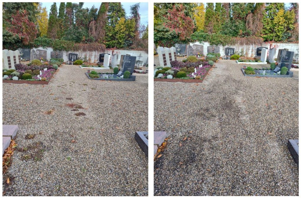 [Bild: Andreas Brodkorb]